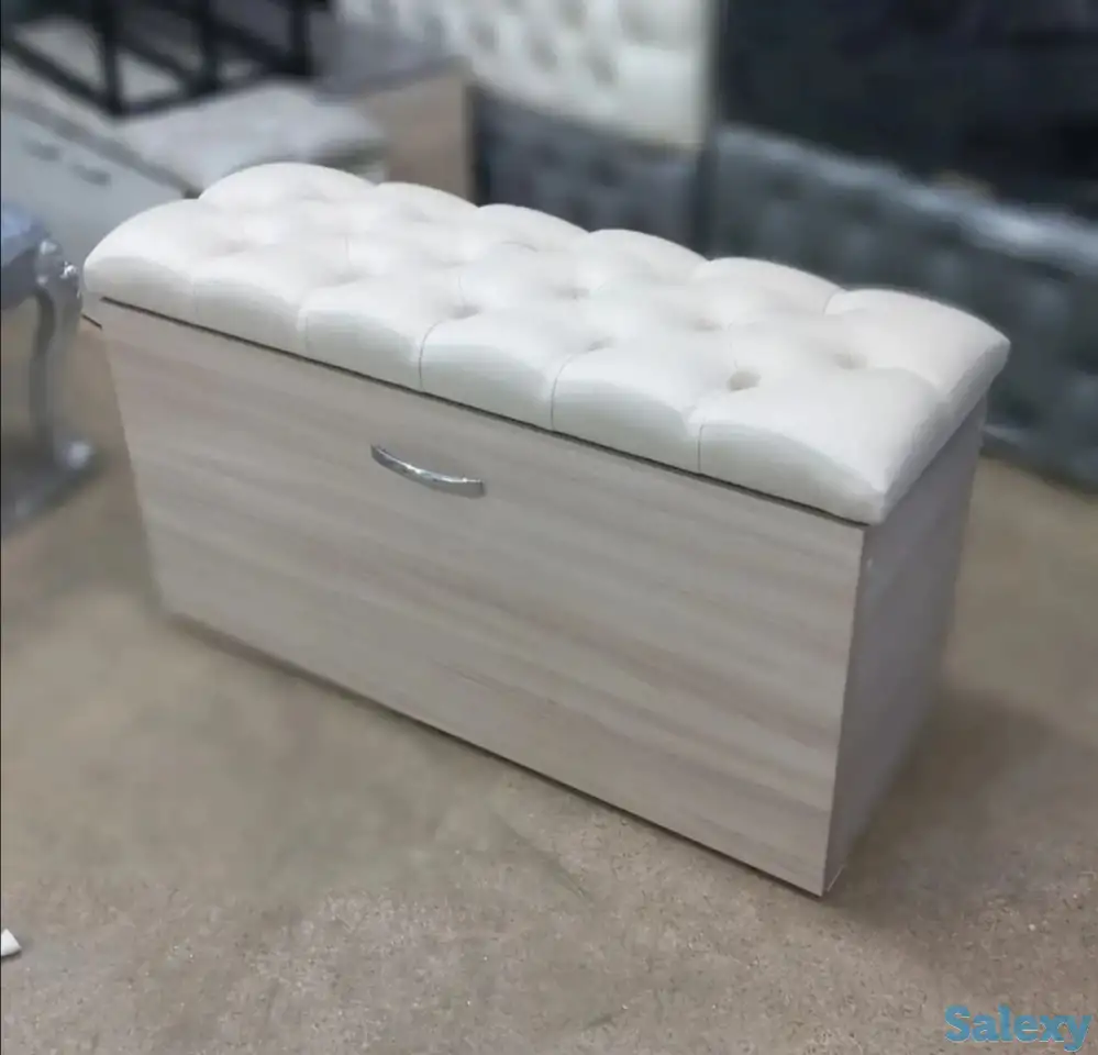 Прихожа, фотография 11