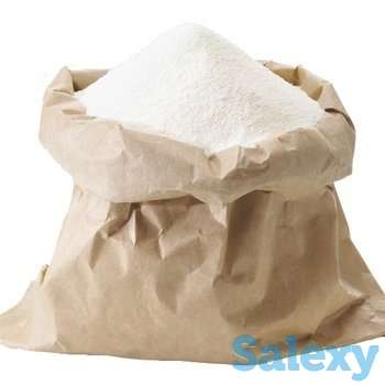 Сухое молоко (сливки), фотография 1