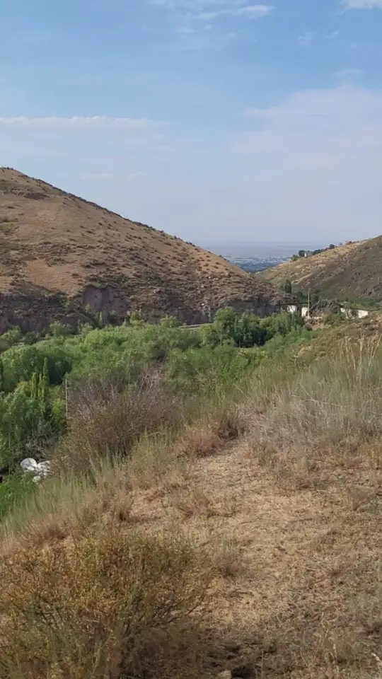 Продаем участок в Каскеленском ущелье, фотография 3