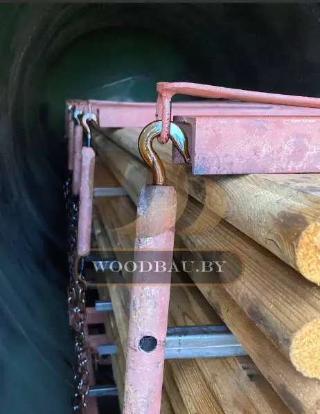 Продается термокамера, фотография 7