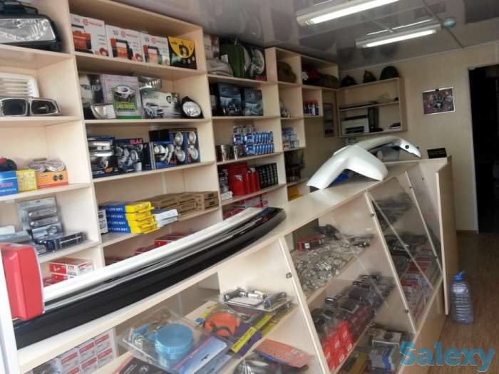 Продам магазин., фотография 3