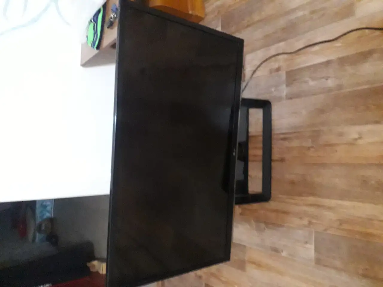 Продам телевизор LG, фотография 2