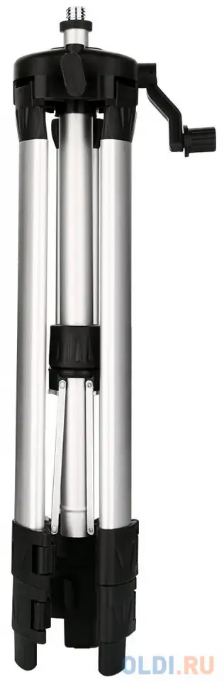 Лазерный уровень deko dkll11 set 2, фотография 1