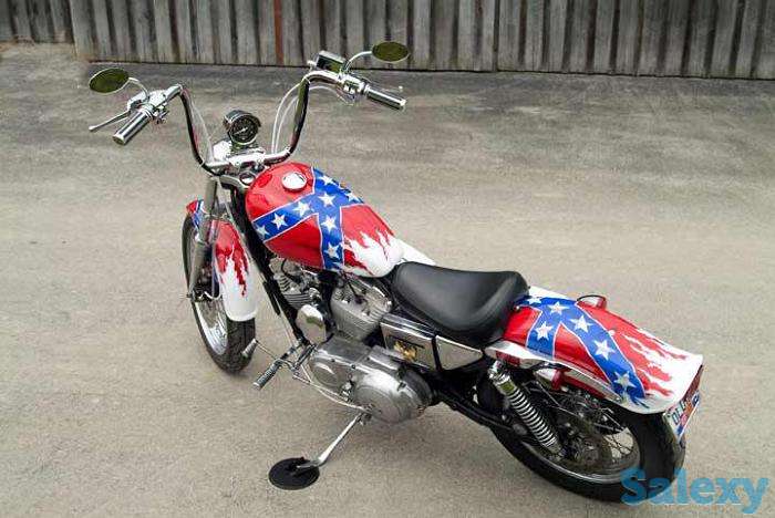 печать на ткани, футболках, топах, платьях, кепках, шторах,, фотография 3