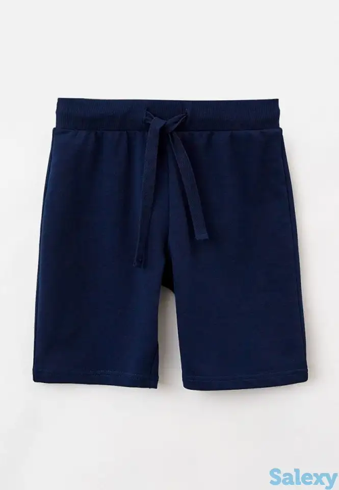 Шорты спортивные котмаркот, фотография 1