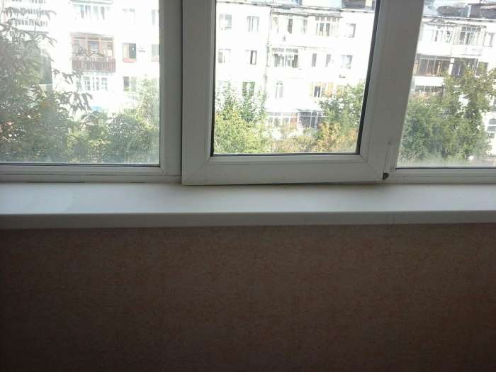 Сдаем квартиру возле набережной долгосрочно, фотография 7