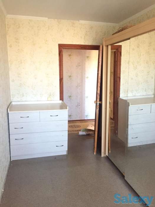 Сдам 2-ком. кв. в Астане,, фотография 8