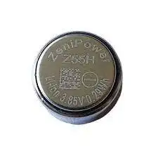 Батарея ZeniPower Z55 для наушников Sony WF-1000XM3, фотография 2