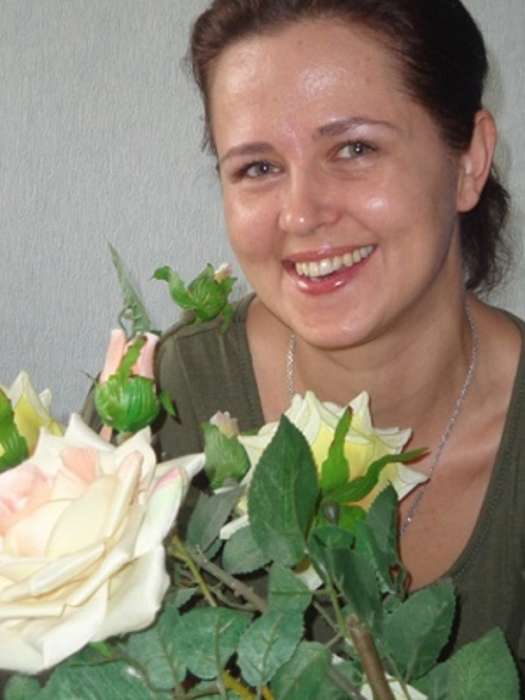 Уборка квартир,домов и помещений., фотография 1