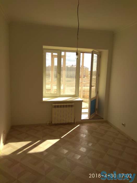 Продам 2-х комнатную квартиру в Батыс-2, фотография 2