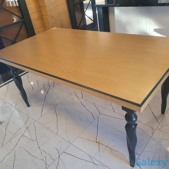 Покраска МДФ,шпон панели, фотография 9