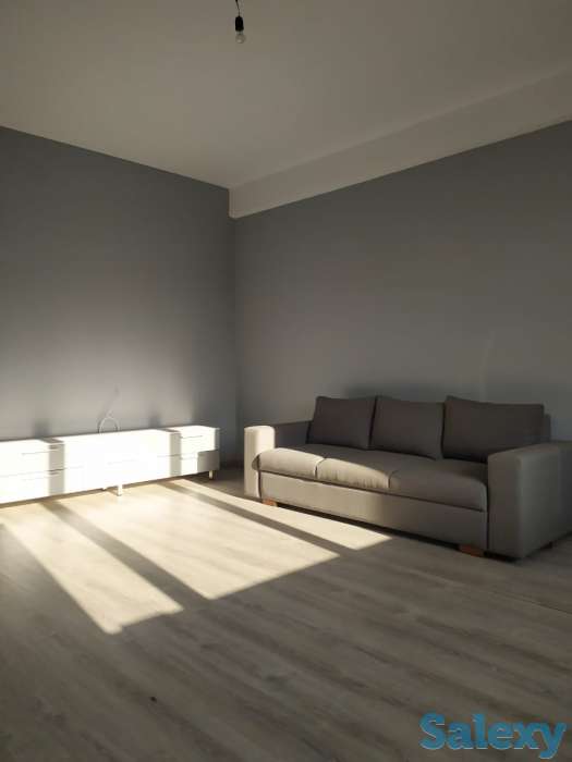 Светлая, уютная, 2-х комнатная квартира, ищет своих первых жильцов., фотография 7