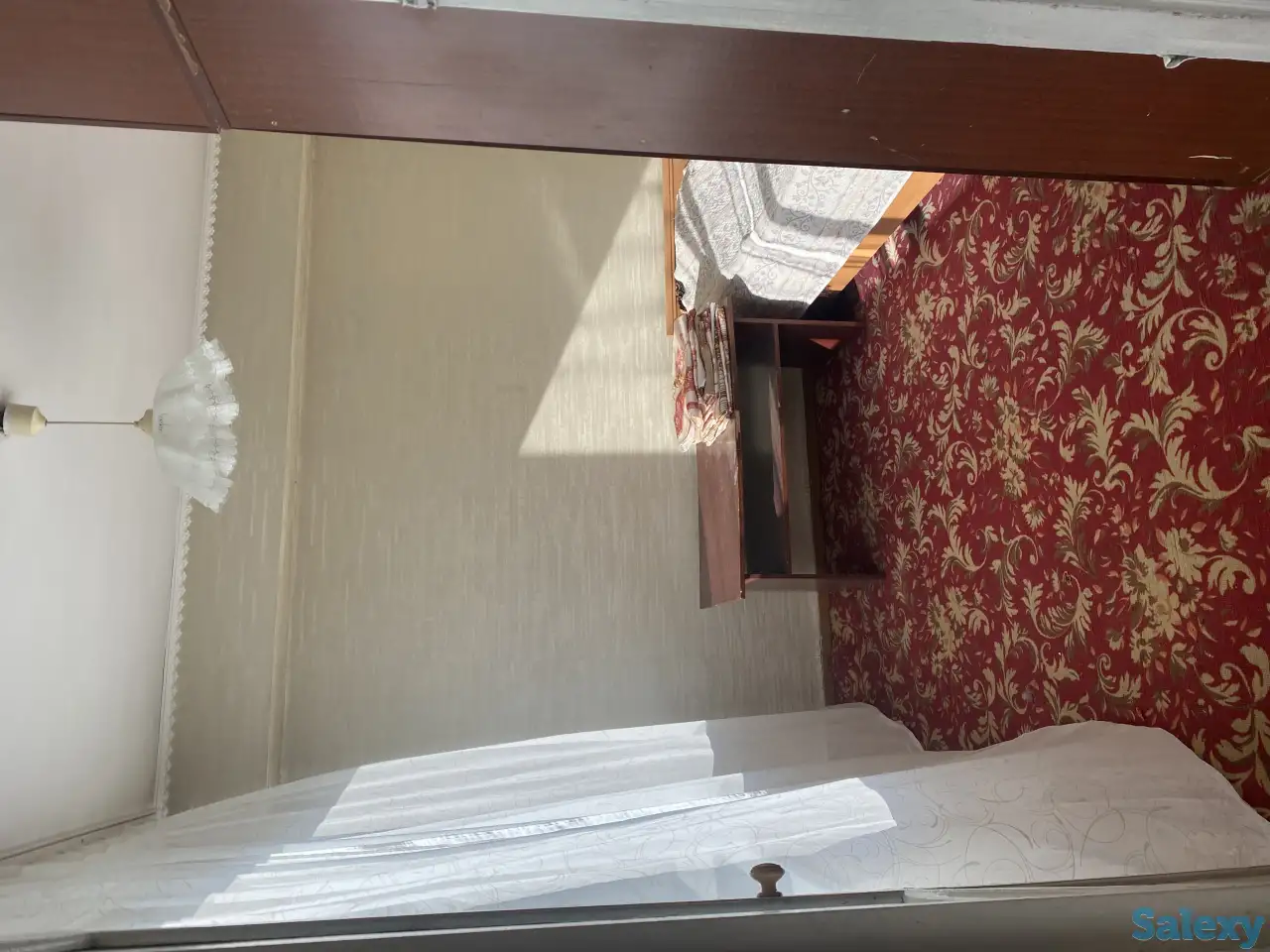 Сдам квартиру на площади Ушанова, фотография 6