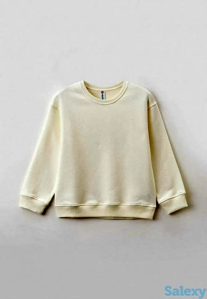 Свитшот acoola, фотография 1