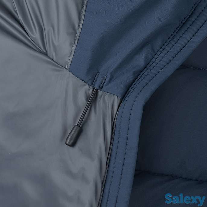 Пальто сивера шида инжир, фотография 8