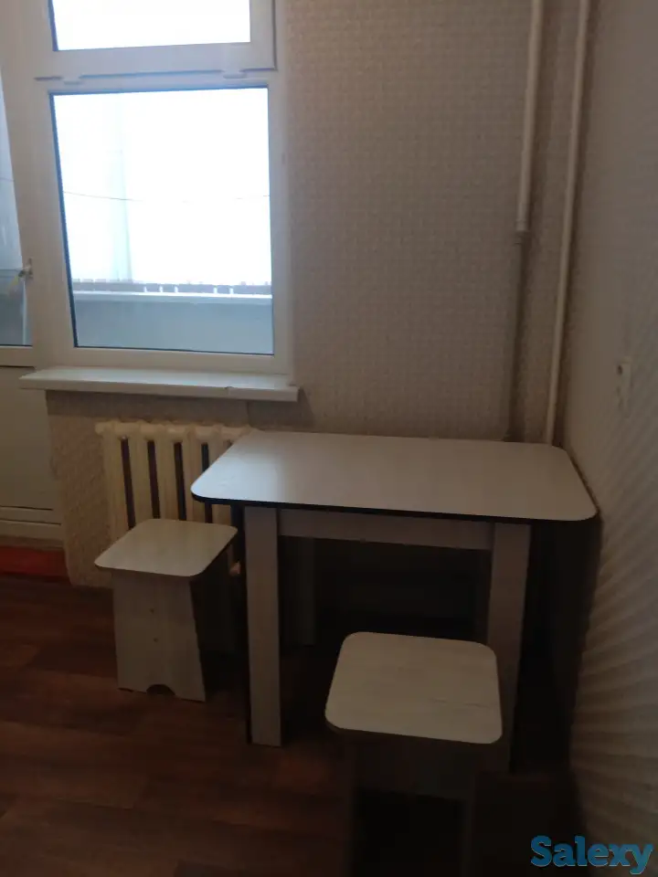 Сдам квартиру посуточно на час на ночь, МКРН.АСА дом 16, фотография 2