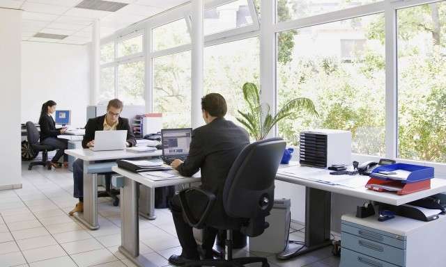 Специалисты учётной и бухгалтерской сферы, фотография 1