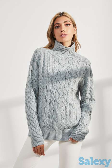 Inavokich, фотография 1