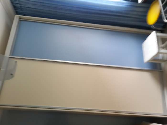  Изготовим корпусную мебели на заказ., фотография 5