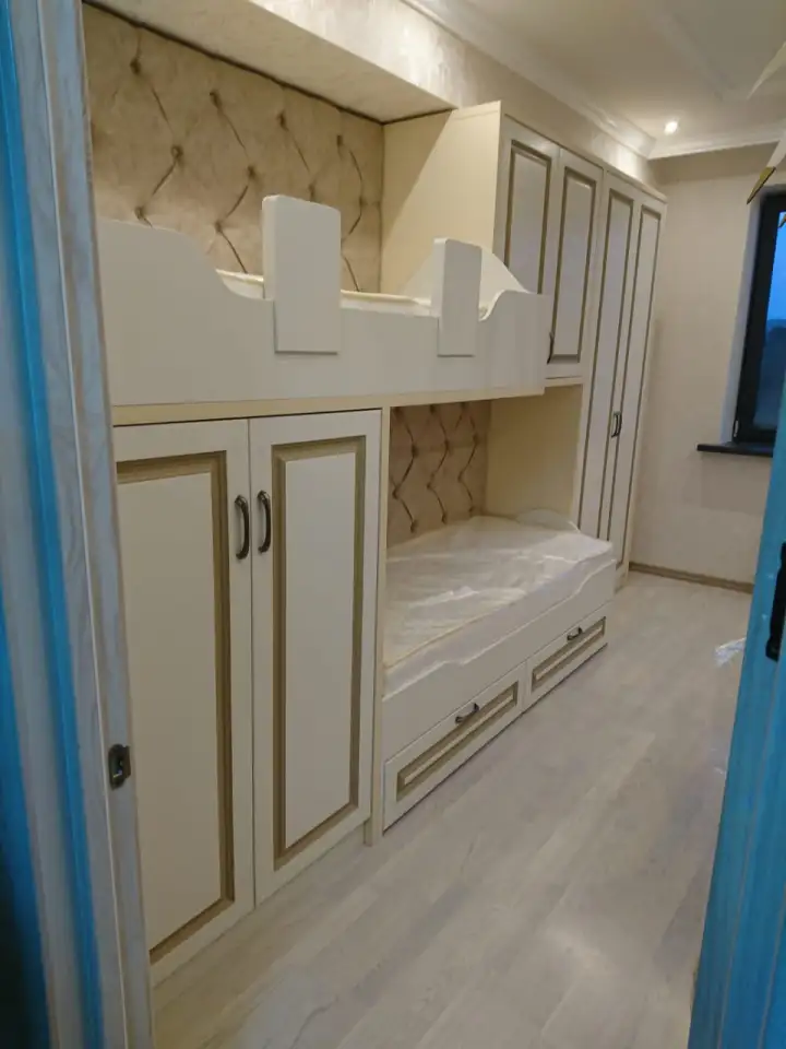 Мебель корпусная, фотография 3