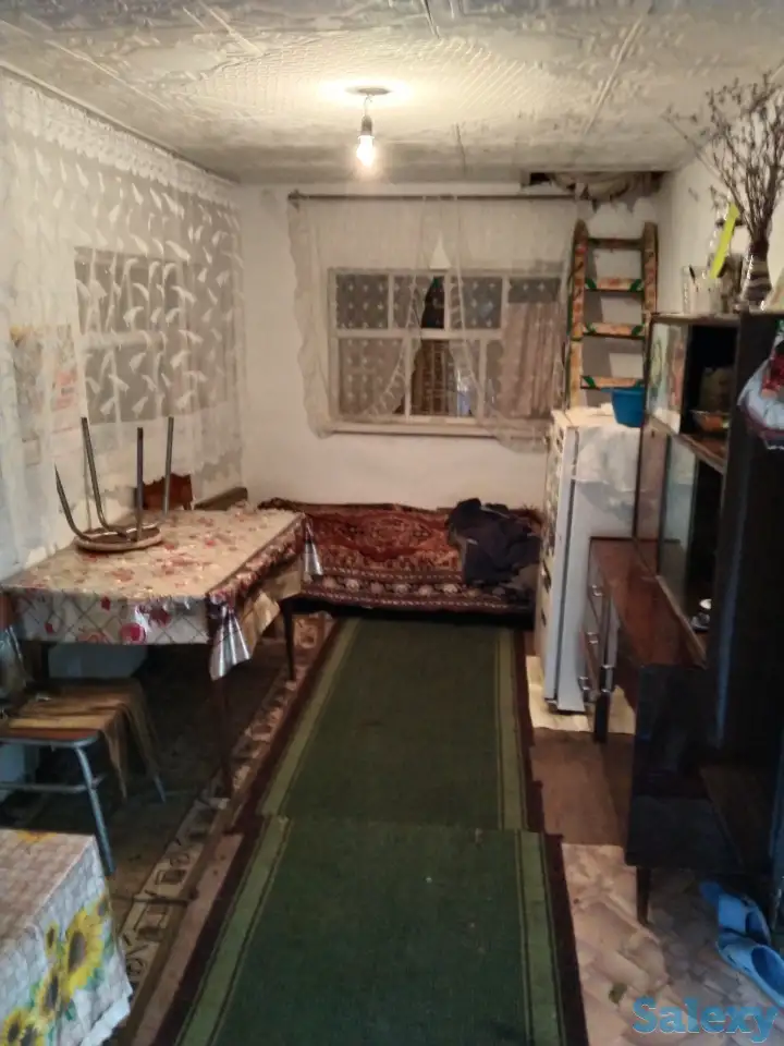 Продается дача 6ситок, фотография 7