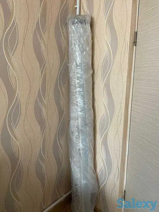 Иранский ковёр новый, фотография 2