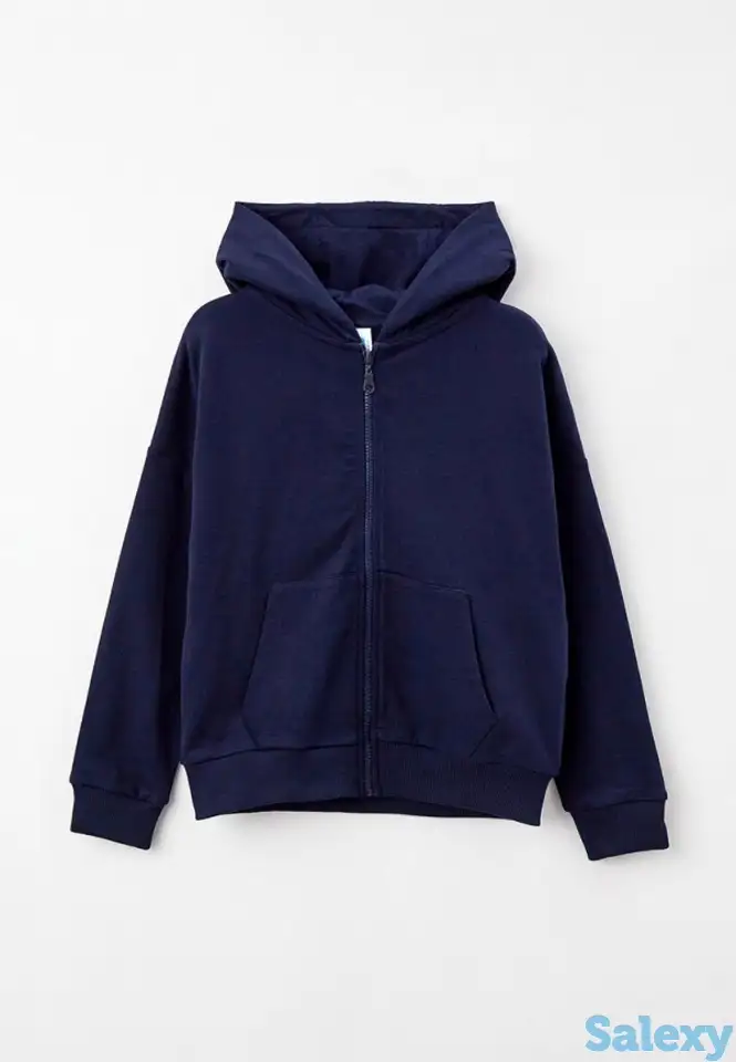 Толстовка acoola, фотография 1