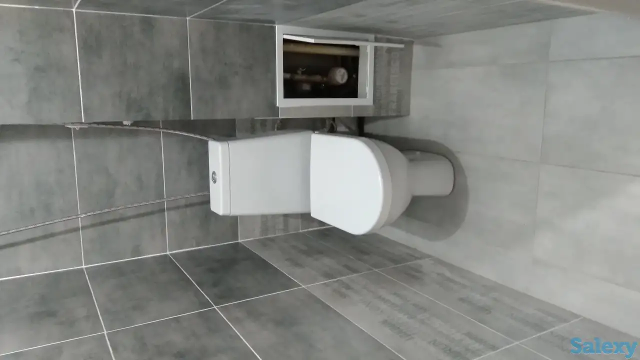 мастер универсал, фотография 1