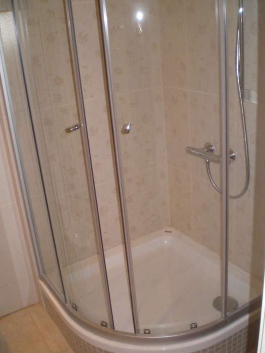 !!!АСантехник, фотография 2