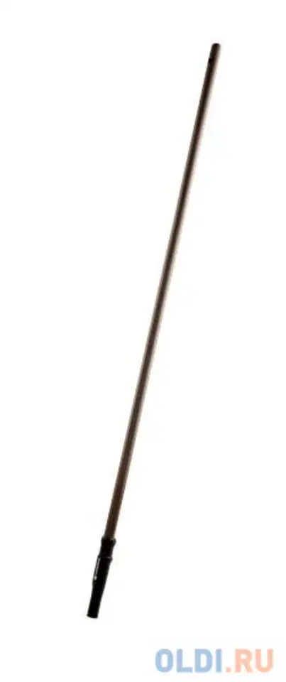 Ручка gardena natureline 17100-20.000.00 140см, фотография 1