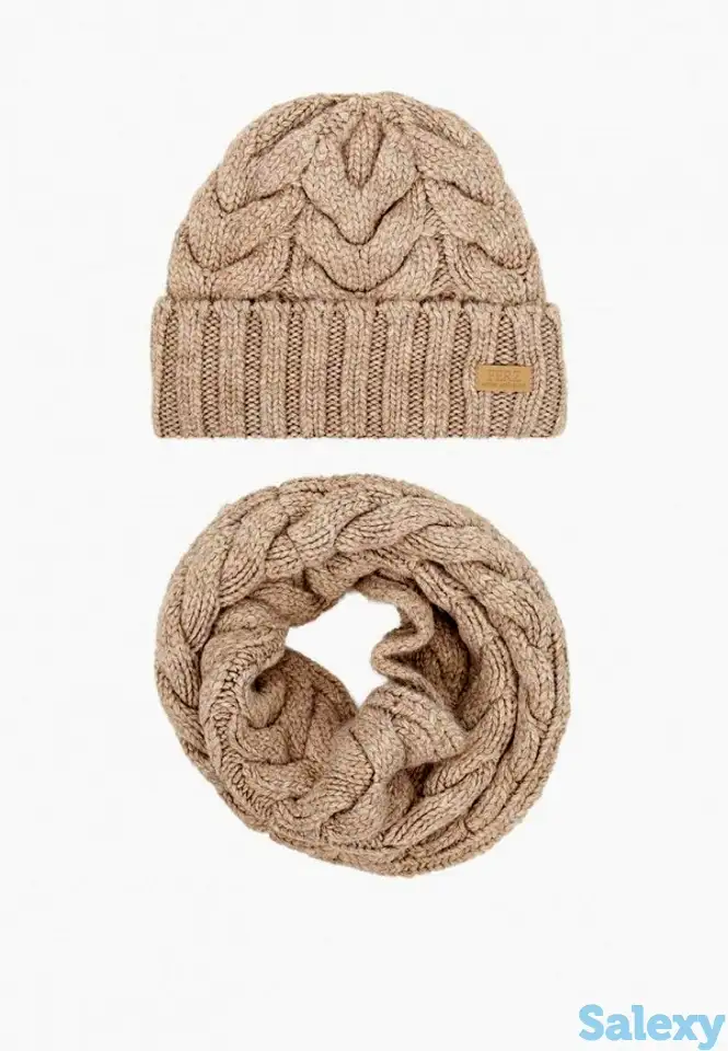 Комплект ferz, фотография 2