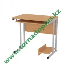 Школьные парты и стулья  удобство и качество в каждом изделии!, фотография 5