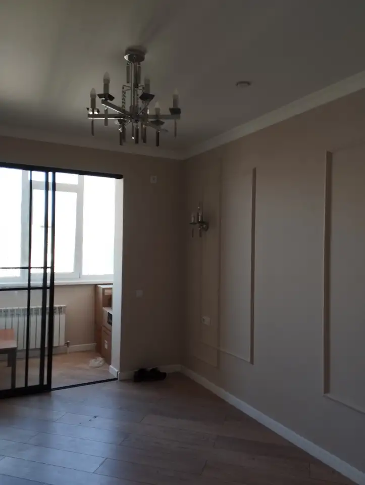 Ремонт Под Ключ! Мелкосрочный ремонт!, фотография 9