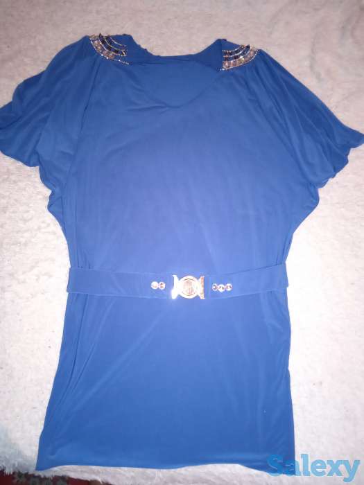 Продам платье, фотография 3