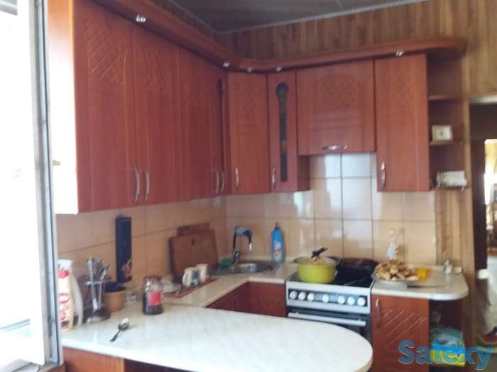 Продается дом., фотография 10