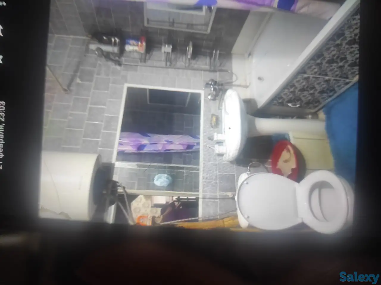 Аренда квартир, Аксай-3д27, фотография 2