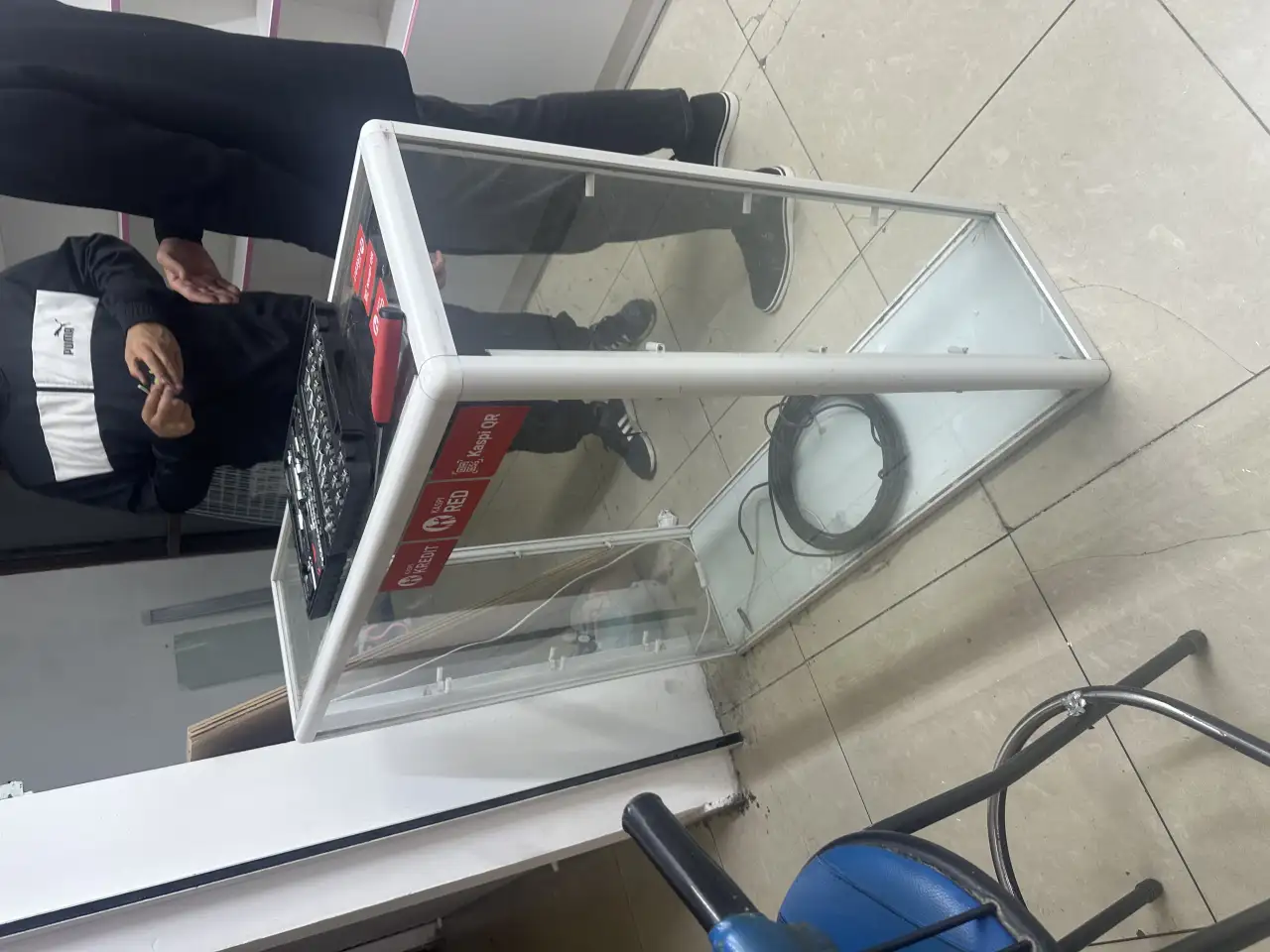 Продажа, фотография 1