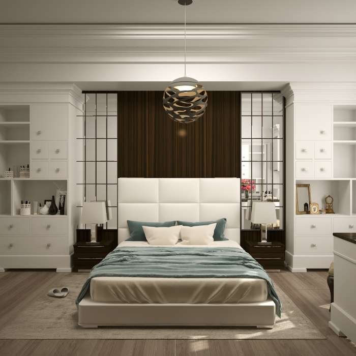 Дизайн интерьера в Алматы! Дизайнер, фотография 4