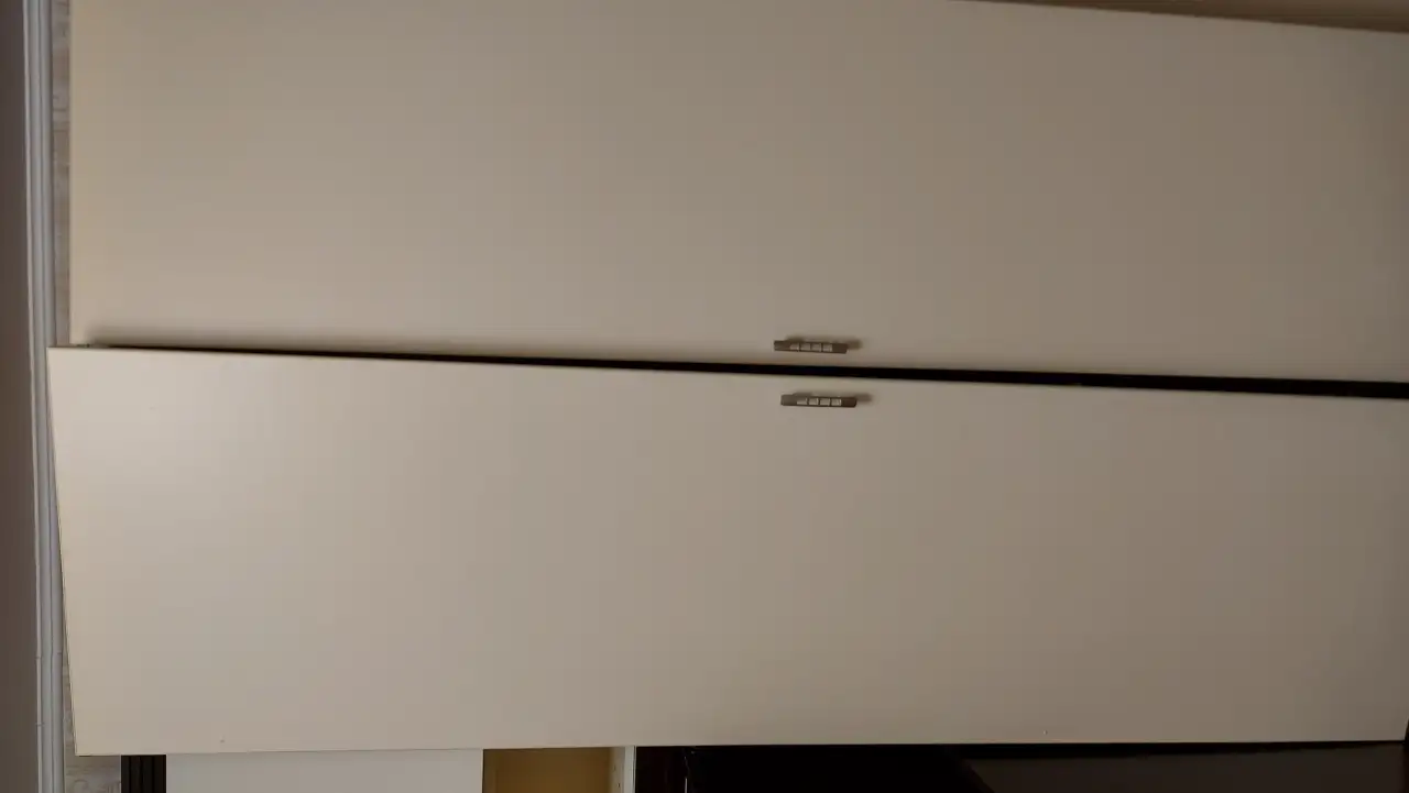 Продаем детскую мебель Ikea бу в отличном состоянии, фотография 3