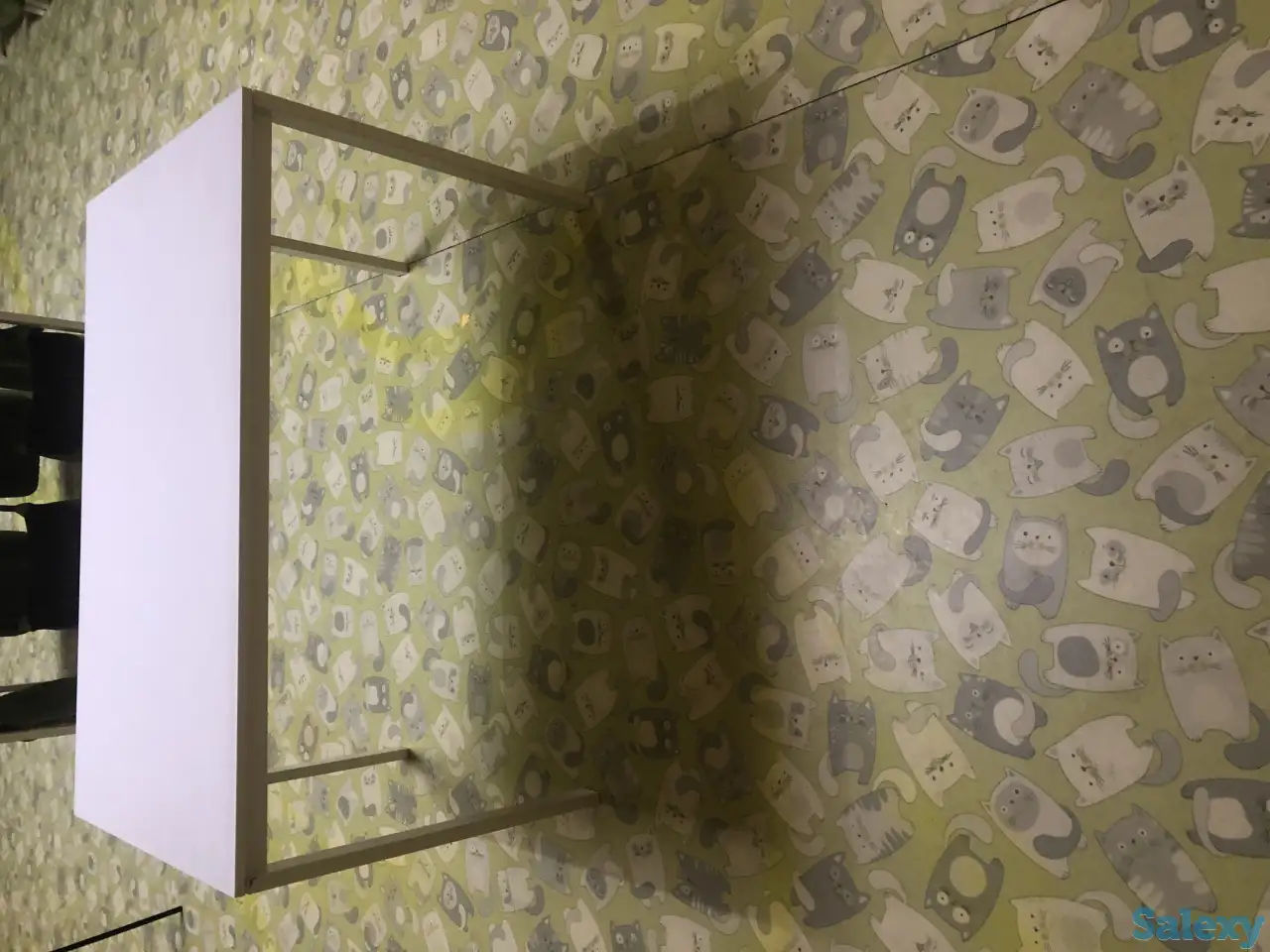 Стол «Икеа», фотография 3