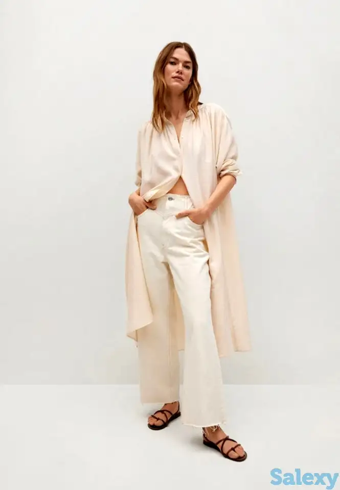 Платье mango, фотография 1