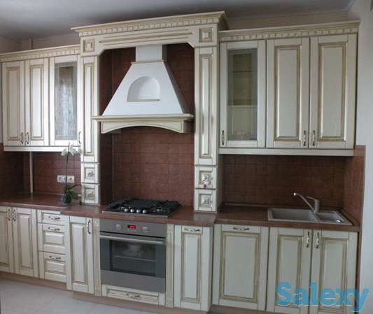 Комфортная мебель от WOOD_MASTER, фотография 12