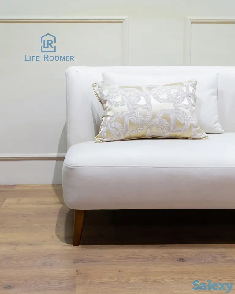 Продается уникальное мебельное производство с салонами в 2х городах, фотография 2