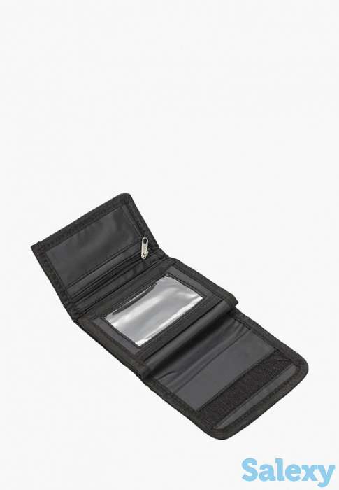 Кошелек atributika & club™, фотография 3