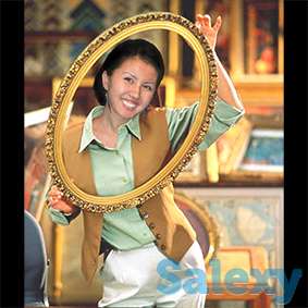 фото видео монтаж съемка фотосессия видео-презентация слайдшоу логотип буклеты, фотография 9