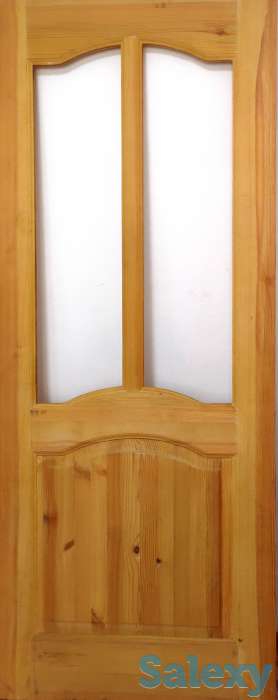 Дверь, фотография 3
