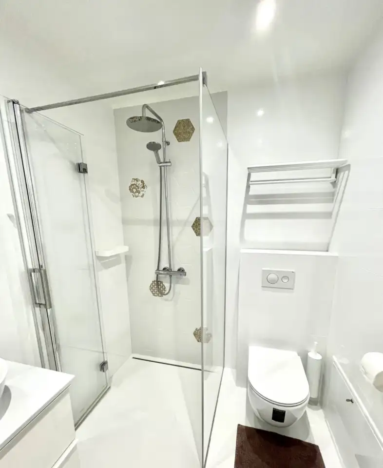 Ремонт квартир ,муж на час, фотография 3