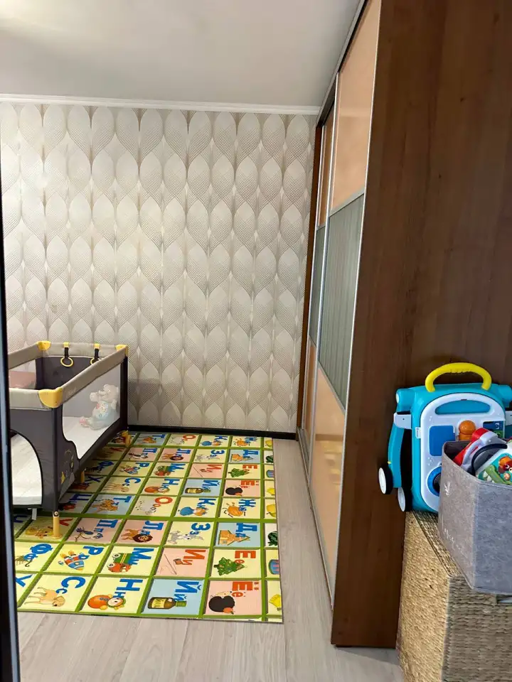 Продам квартиру, Таугуль, фотография 9