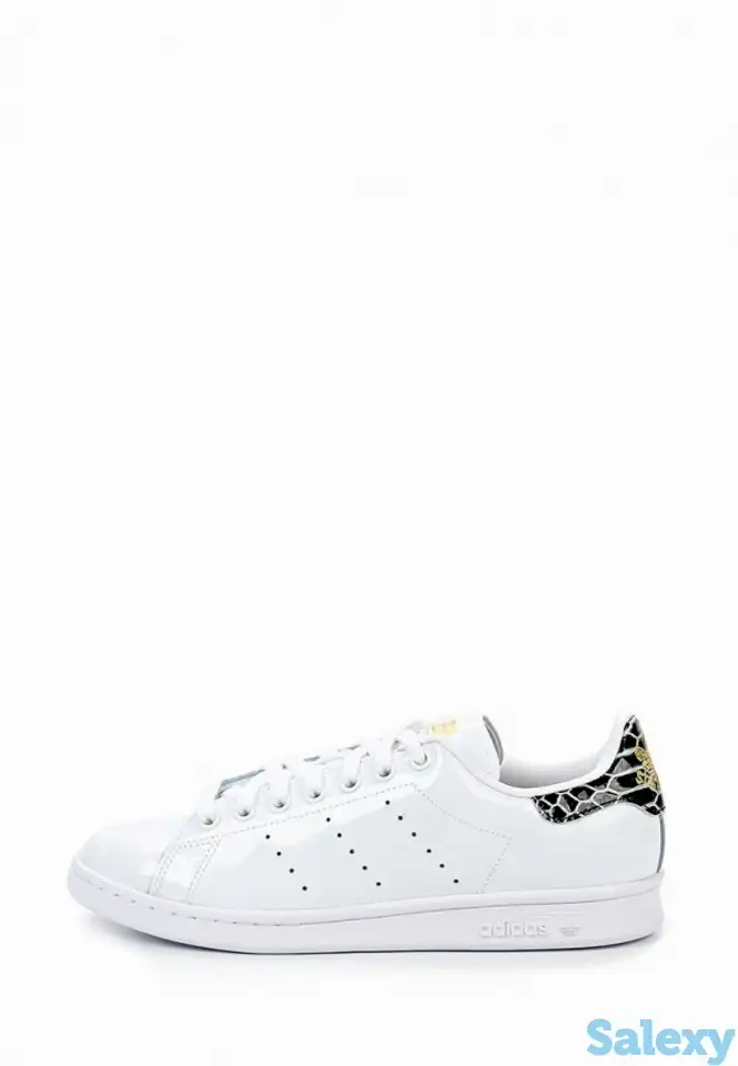 Кеды adidas originals, фотография 1