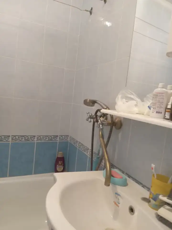 продам в пос. касым кайсенова, фотография 7